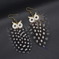 uploads/erp/collection/images/Fashion Jewelry/DaiLu/XU0285455/img_b/img_b_XU0285455_2_cgEY40xOayGw1azv3b2Q6d79l0wLAft6